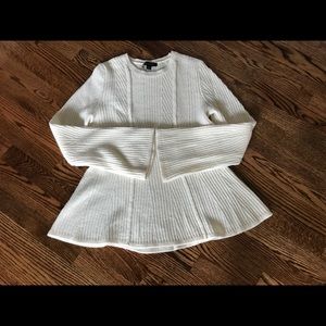 Ann Taylor Sweater